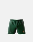 090 - Custom Ripstop Pro Shorts Men - Impakt - Customised Teamwear - Impakt