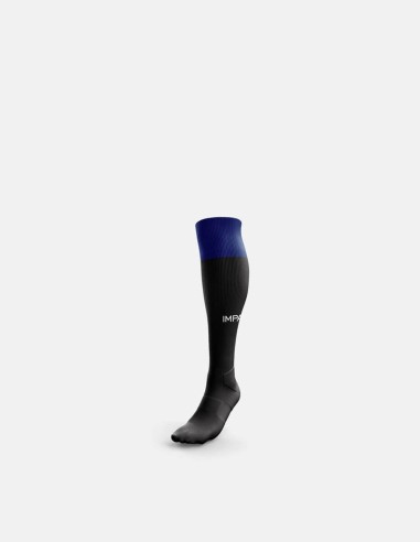 130 - Custom Rugby Socks Youth - Impakt - Rugby - Impakt