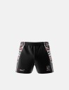 Custom Casual/Gym Shorts - Impakt