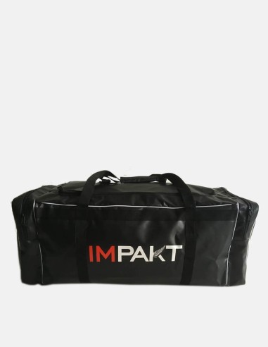 PVCL - Large Team Kit Bag - Impakt  - Bags