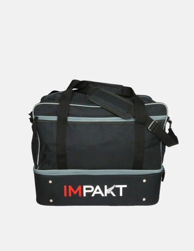 PCB - Gear Bag - Impakt  - Bags