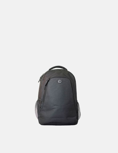 BP - Player Backpack - Impakt  - Bags