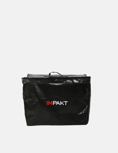100-CCB4 - Carry Bag Impakt (Fits 4 Shields) - Impakt  - Training Equipment