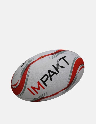 140-RBL-S-5 - Senior Rugby Ball Size 5 - Impakt  - Balls
