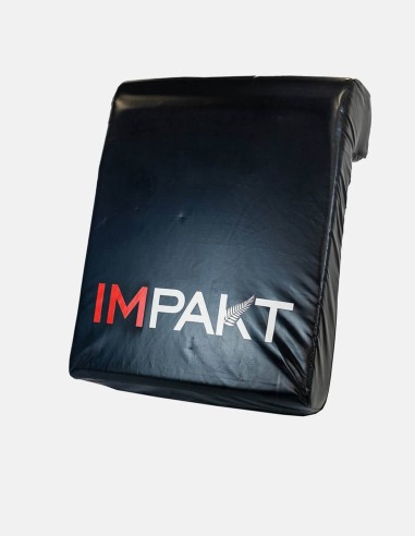 140 - Jump Catch Pad - Impakt  - Training Equipment