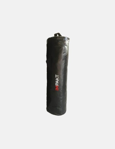 160-JTB - Tackle Bag Junior - Impakt  - Training Equipment