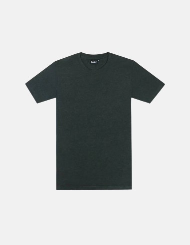 T101 - Outline Tee Adult - Club Express - Impakt