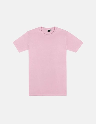 T101 - Outline Tee Adult - Club Express - Impakt