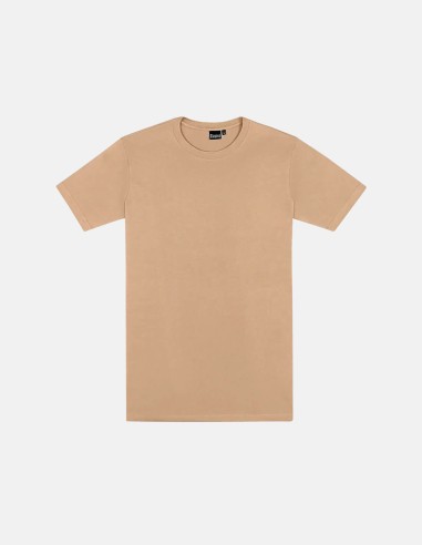 T102 - Outline Tee Youth - Club Express - Impakt