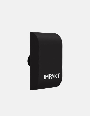 040 - Junior Hit Shield - Impakt - Training Equipment - Impakt