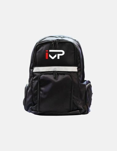 - Impakt Backpack - Impakt - Bags - Impakt