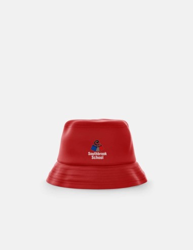 400 - Custom Bucket Hat - Impakt - Rugby - Impakt