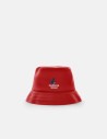 Custom Bucket Hat - Impakt