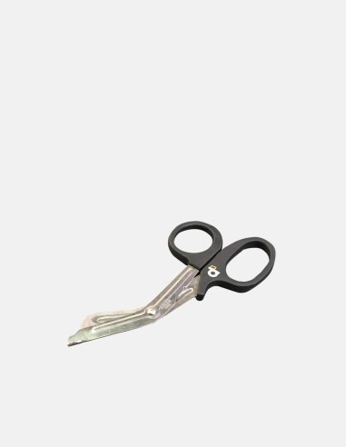 WSC1 - Scissors - Impakt  - Medical