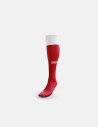Custom Soccer Socks Adult - Impakt