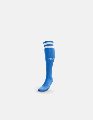 130 - Custom Soccer Socks Youth - Impakt  - Soccer