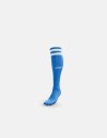 Custom Soccer Socks Youth - Impakt