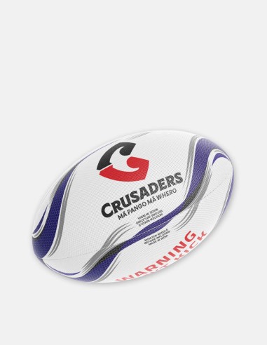 - Custom Senior Power-pass Rugby Ball 1Kg - Impakt - Balls -