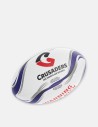 Custom Senior Power-pass Rugby Ball 1Kg - Impakt
