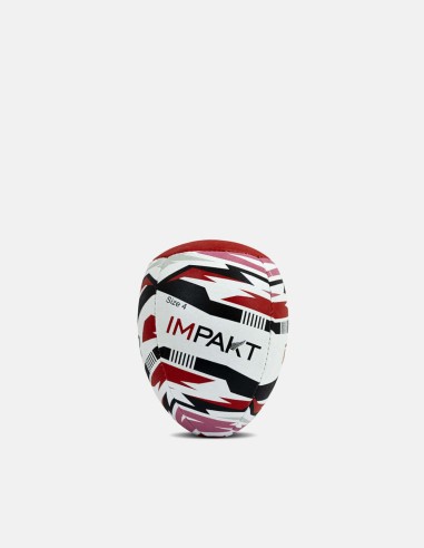 045 - Custom Rebound Ball - Impakt - Balls - Impakt