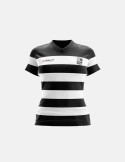 060 - International Rugby Jersey Women - Impakt - Custom Teamwear - Impakt